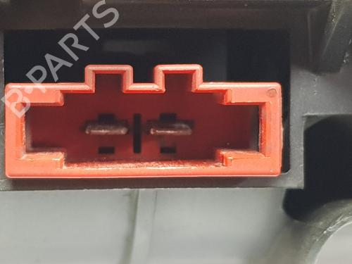 Heater blower motor RENAULT TRAFIC III Van (FG_) 2.0 dCi 120 (FGMN) | BP30395718M62