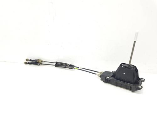 Selector da caixa DACIA SANDERO II | BP39597495M90 - Image 1