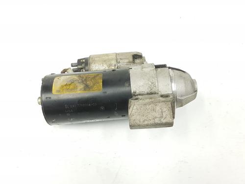 Starter BMW 3 (E90) 320 d | BP8521430M8 