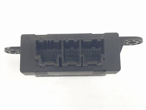Electronic module OPEL ASTRA K (B16) | BP38595978M83 - Image 4