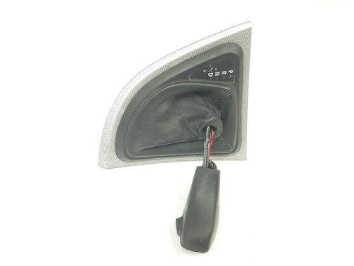 Shift knob BMW 1 (E87) 130 i | BP17217752I34 