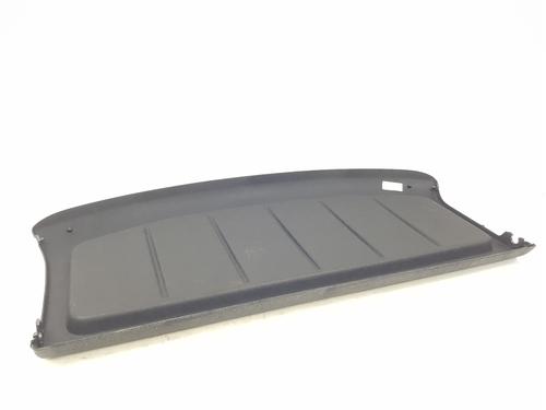 Rear parcel shelf SEAT ARONA (KJ7, KJP) 1.0 TSI | BP36650067C85 - Image 3