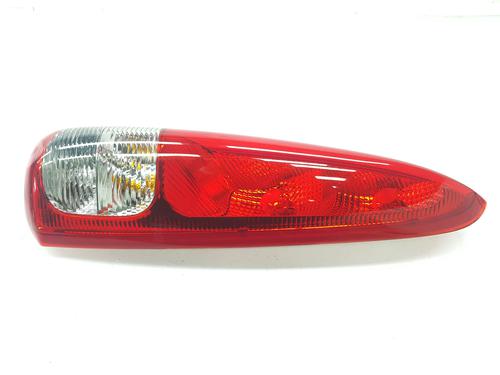 Right taillight CHEVROLET REZZO MPV (U100) 2.0 | BP16379303C35 