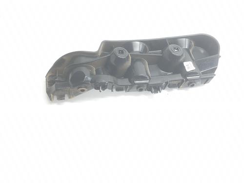 Other DACIA DUSTER (PYM_, PYN_) 1.2 TCe 130 | BP35820425O1 - Image 4