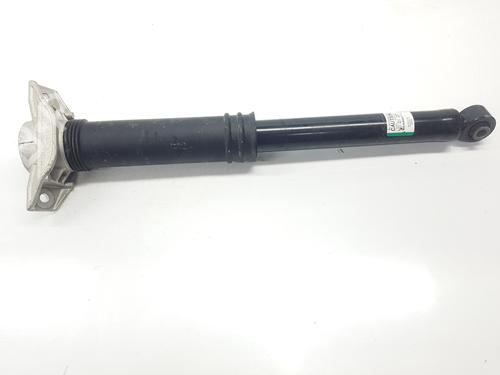 Venstre bagtil støddæmper RENAULT AUSTRAL [2022-2026]  32454999