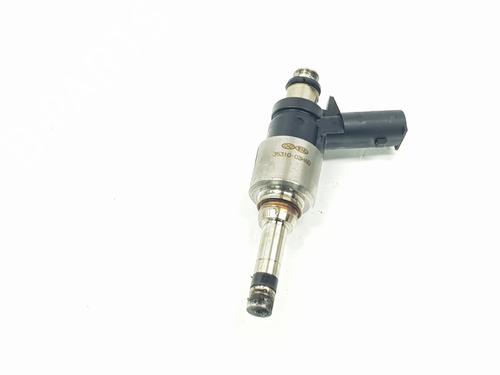 Used Injector HYUNDAI IONIQ (AE) 1.6 GDI Hybrid (105 hp) 28041945