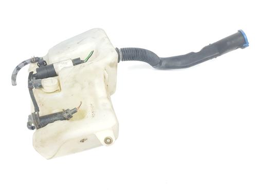 Used Windscreen washer tank LAND ROVER DISCOVERY III (L319) 2.7 TD 4x4 (190 hp) 10084200