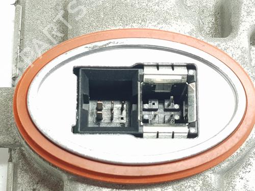 Xenon ballast BMW X1 (E84) sDrive 18 d | BP29954893C53 