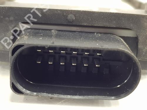 Electronic module AUDI Q8 (4MN, 4MT) 50 TDI Mild Hybrid quattro | BP33215355M83  - Image 5