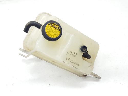 Expansion tank TOYOTA LAND CRUISER PRADO (_J12_) 3.0 D-4D (KDJ120, KDJ125) | BP20492066C120 