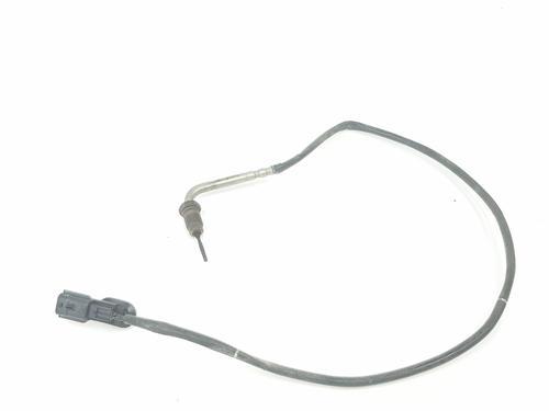 Electronic sensor NISSAN QASHQAI II SUV (J11, J11_) 1.5 dCi | BP18693368M84 