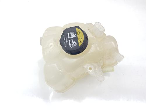 Used Expansion tank VOLVO XC90 II (256) D5 AWD (235 hp) 28017742