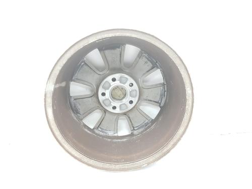 Rim AUDI A3 Sportback (8PA) 1.6 TDI | BP12168351C45 