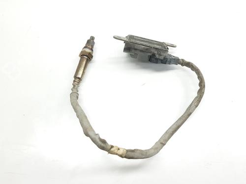 Electronic sensor RENAULT EXPRESS Box Body/MPV 1.5 Blue dCi 95 (F6AB) | BP31374253M84 