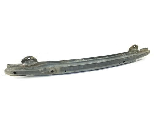 Rear bumper reinforcement BMW X3 (E83) 2.0 d | BP16455713C73 