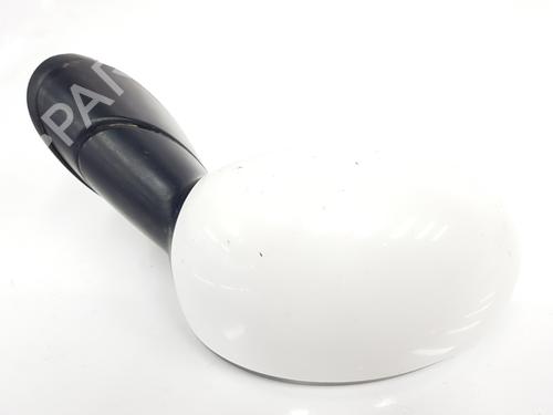 Right mirror MINI MINI (R50, R53)  | BP29159461C27 