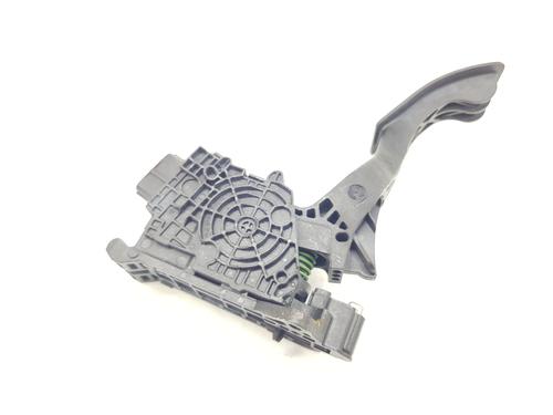 Pedal SEAT IBIZA V (KJ1, KJG) 1.0 MPi | BP18134832I4