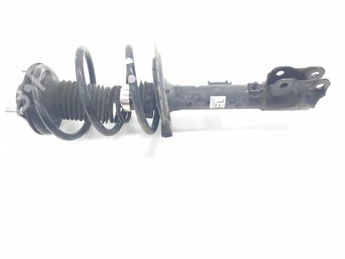 Left front shock absorber MITSUBISHI ECLIPSE CROSS (GK_, GL_) 1.5 T-Mivec | BP39192088M16 - Image 4