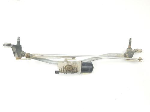 BP17773124M29 | Motor limpia delantero DACIA DUSTER (HM_) 1.5 dCi 110 (HMAB) BP17773124M29