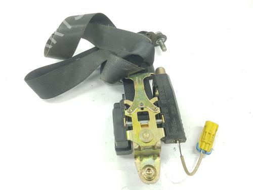 Kollisonspute sett JEEP CHEROKEE (KJ) 2.8 CRD 4x4 | BP10063009C86 