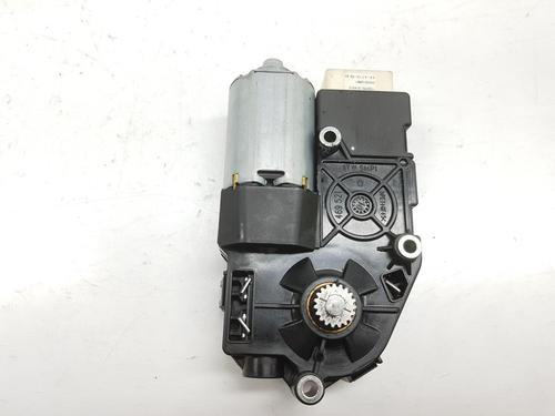 Sunroof engine MERCEDES-BENZ E-CLASS T-Model (S212) E 350 CDI 4-matic (212.289) | BP12142521M60 