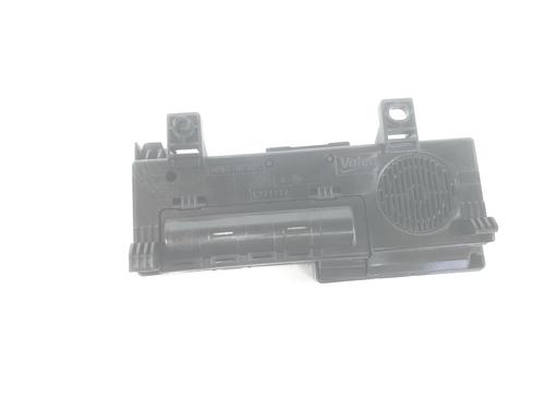 Electronic module PEUGEOT EXPERT Van (V_)  | BP34104196M83  - Image 6