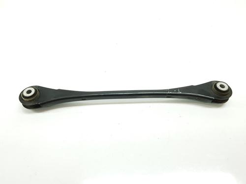 Left rear suspension arm BMW 4 Convertible (F33, F83) 430 d | BP18023741M14 