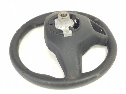 Steering wheel RENAULT EXPRESS Box Body/MPV | BP37014119C49 - Image 2