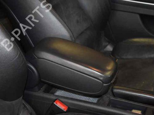 Mirror switch AUDI A3 Sportback (8PA) 2.0 TDI 16V | BP1402747I25 