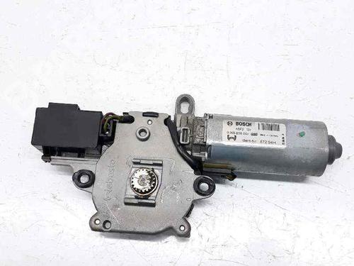 sunroof-engine-mercedes-benz-b-class-sports-tourer-w245-b-200-cdi-245208-a1698202542-1698202542-2005-2006-2007-2008-2009-2010-2011-6296063 main image