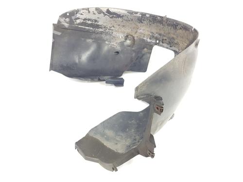 Wheel arch PEUGEOT 3008 I MPV (0U_) 2.0 HDi 150 / BlueHDi 150 | BP29011262C56 