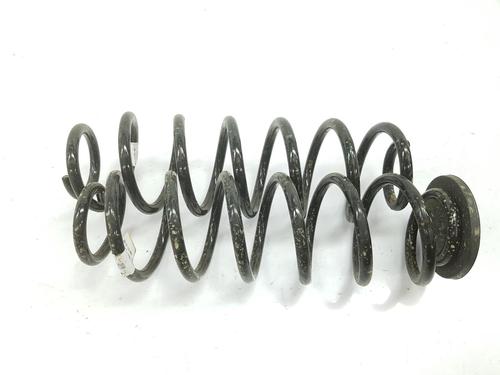 BP14108500O1 main image