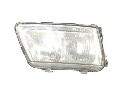 Right headlight AUDI A3 (8L1) 1.9 TDI | BP18643754C29 