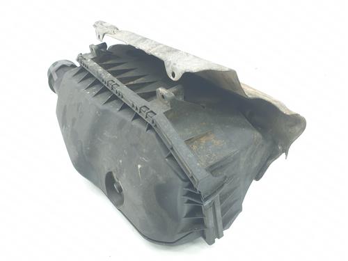 Air filter box MERCEDES-BENZ M-CLASS (W163) ML 270 CDI (163.113) | BP18744894M87 