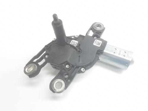Used Rear wiper motor Rear wiper motor SEAT ARONA (KJ7, KJP) 1.0 TSI (95 hp) 36753953 36753953