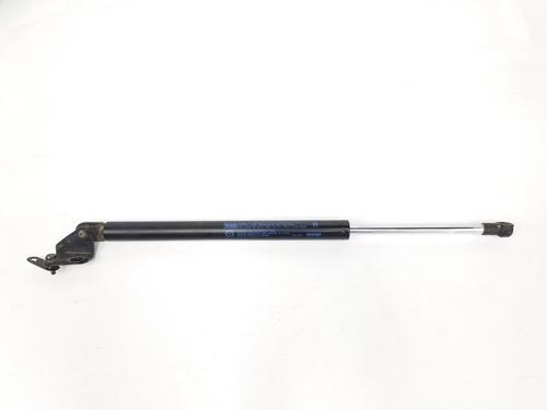 Gassdemper Bakluke MAZDA CX-5 (KE, GH) 2.2 D (KE2FW) (150 hp) 14093475