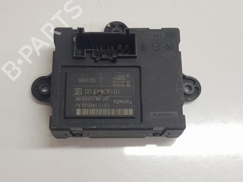 Electronic module FORD FIESTA VI (CB1, CCN) | BP36077642M83 - Image 3