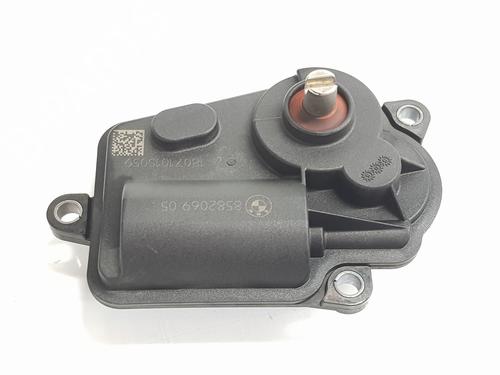 Elektronisk modul BMW X3 (G01, F97, G08) xDrive 20 d (190 hp) 27160808