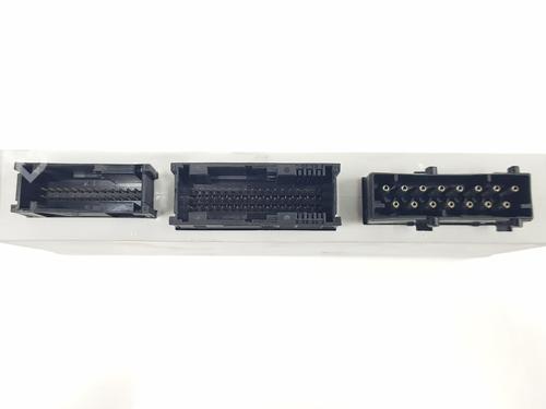 Electronic module BMW X3 (E83) 2.0 d | BP34537899M83  - Image 5