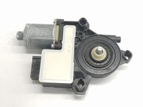 Used Right front window motor SEAT ARONA (KJ7, KJP) 1.0 TSI (110 hp) 29064509