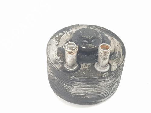 Oil radiator NISSAN PATHFINDER III (R51) 2.5 dCi | BP20190816M33 