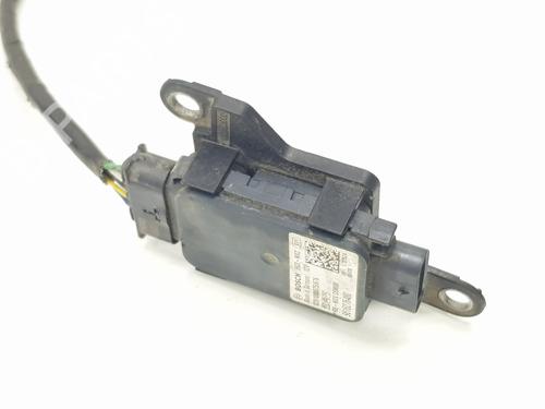 Electronic sensor FIAT SCUDO Van | BP37536778M84 - Image 5