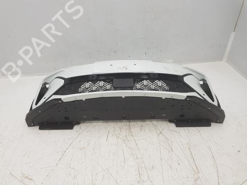 Front bumper ALPINE A290 | BP37161139C7 - Image 3