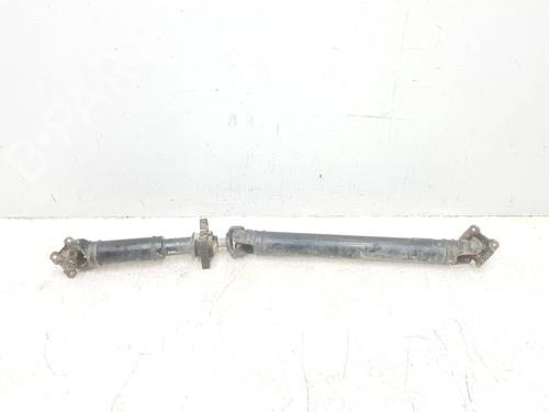 Used Driveshaft MITSUBISHI L200 / TRITON (KJ_, KK_, KL_) 2.2 DI-D 4WD (150 hp) 29807451