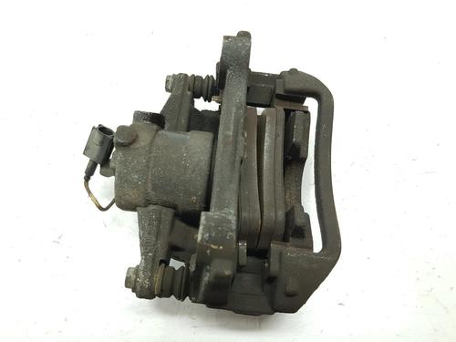 Right rear brake caliper CITROËN JUMPER II Van 2.0 BlueHDi 130 | BP16919768M106 