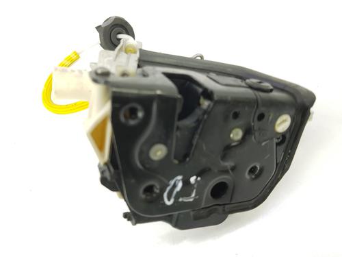 Serrure arrière droite SEAT EXEO ST (3R5) 2.0 TDI (143 hp) 6097376