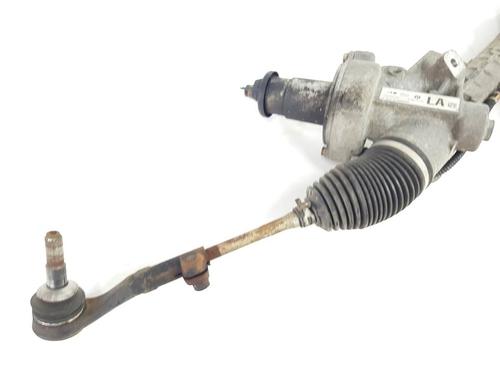 Steering rack BMW 3 Touring (E91) 320 d | BP38952000M22 - Image 12