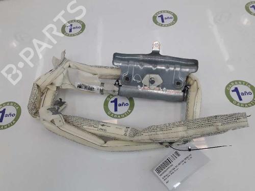 Right curtain airbag MINI MINI (R56) Cooper | BP3387457C12 