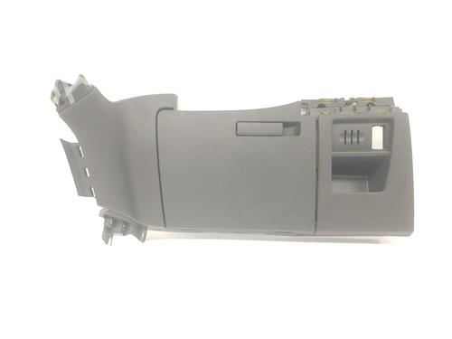 Used Glove box PEUGEOT 3008 I MPV (0U_) 1.6 HDi (112 hp) 13743762