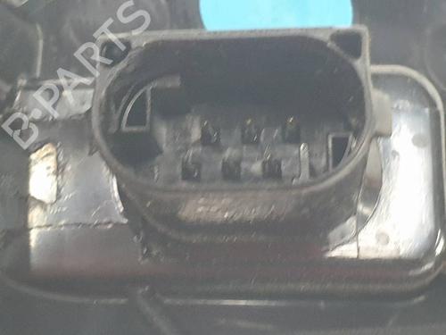 Left tailgate light ALFA ROMEO STELVIO (949_) 2.0 Q4 (949.AXF2A) | BP39143539C79 - Image 5